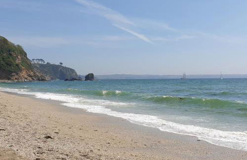 Robin Hill - Foto 40