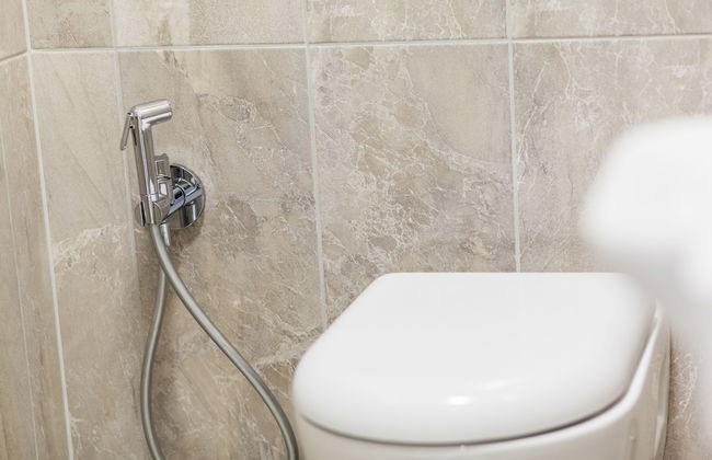 Selinor Old Town Apartments - Foto 33