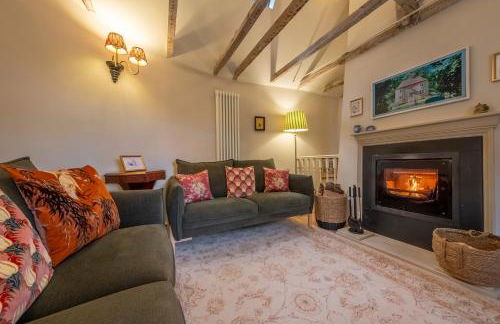 A fairy-tale luxurious cottage - The Tea Caddy - Foto 29