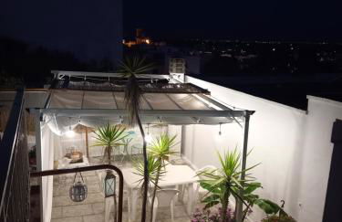 vacanza nel salento1 - Foto 53