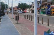 Lucy teles - Foto 16