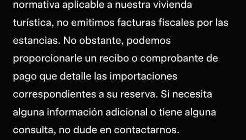 Casita Mona y Acogedora - Foto 2