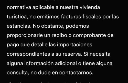 Casita Mona y Acogedora - Foto 2