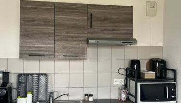 Cozy studio near tram - center - Foto 3