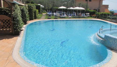 Residence Rosemary - Foto 3