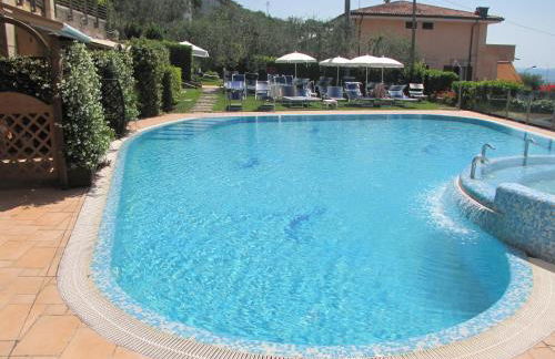 Residence Rosemary - Foto 3