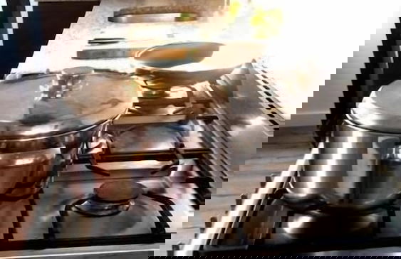 Zoetermeer City Centre Loft Apartment - Foto 4