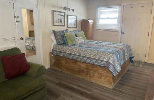 Brettelberg Slopeside Condos A6 - Foto 11