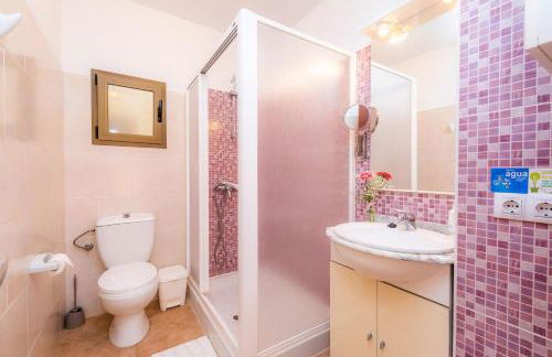 Casa Voramar Son Serra Beach - Foto 11