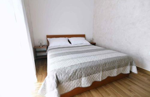 Charming Holiday Home With Terrace and Garden - One Bedroom Holiday Home - Foto 17