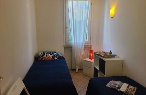 Sandra Apartment - Foto 27