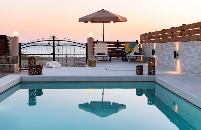 Villa Fay - Photo 20