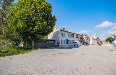 Stunning Home In Andon With Kitchen - Foto 7