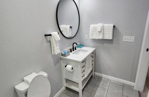 Urban Hideaway - 201 - Foto 4