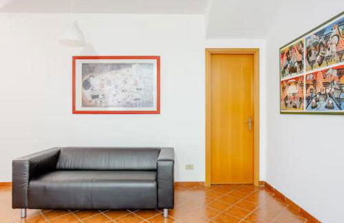 Casa Paradiso sul Mare delle Aci - Foto 6