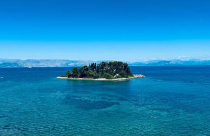 Ilianas R&F Luxury home - Foto 11