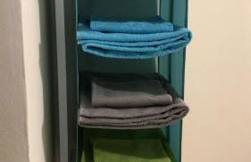 Cinzia's Home - Foto 22