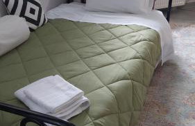 TheUrbanLoft - Foto 36