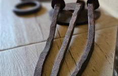 Ferienhaus in der historischen Altstadt von Angermünde - Foto 25