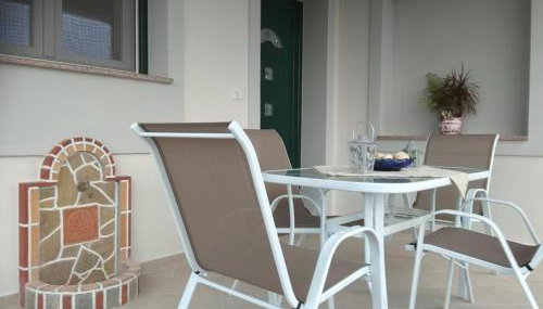 Myrina View 3 - Foto 5