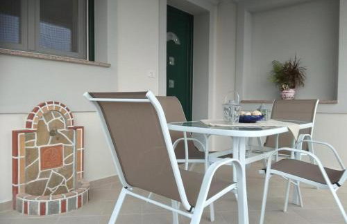 Myrina View 3 - Foto 5