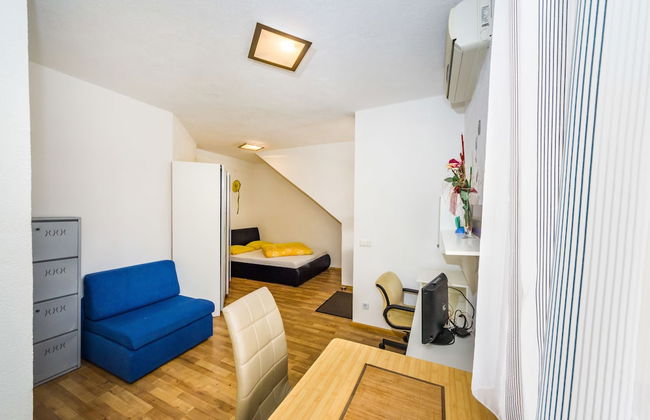 Apartments Rotim - Foto 6