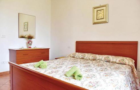 Casa Antonia - Foto 12