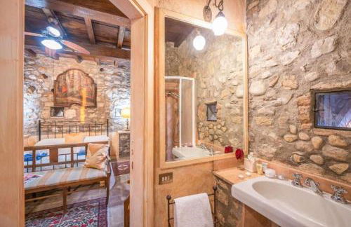 Torre Vitagliano Resort - Foto 25