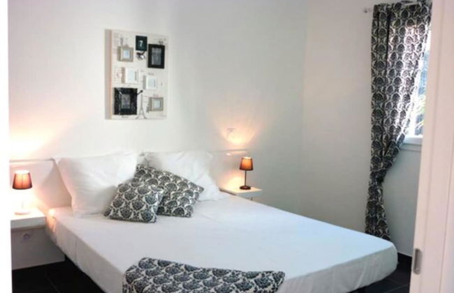 Résidence Marea Resort - Photo 9