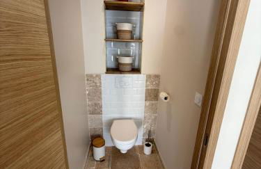 Maison de campagne avec SPA - Foto 16