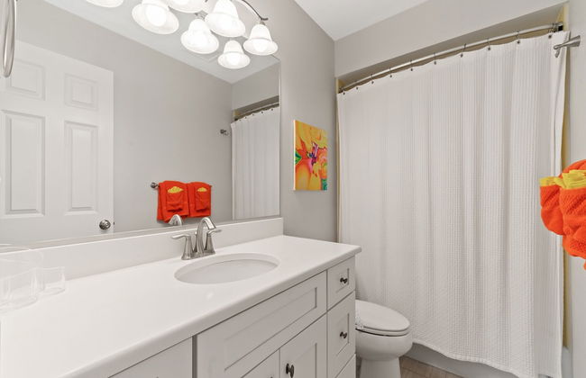 Vista Hermosa 189 - Foto 17