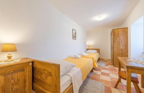 Four-Bedroom Holiday Home In Citluk - Foto 33