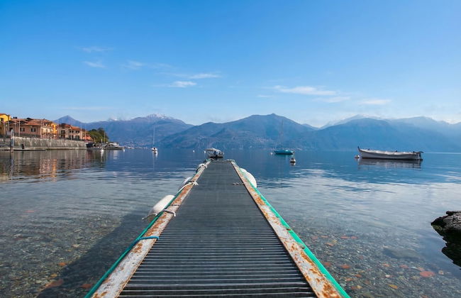 Menaggio Tosca 1 - Photo 47