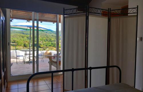 Casa da Quiana - Foto 11