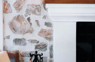 Olive Roots - Foto 37