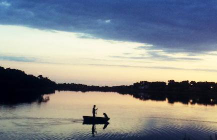 Fontes - A essência do Alentejo com lago privado - Foto 24