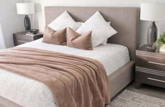 Spacious 2 bedroom Lely Resort condo Naples FL - Foto 37