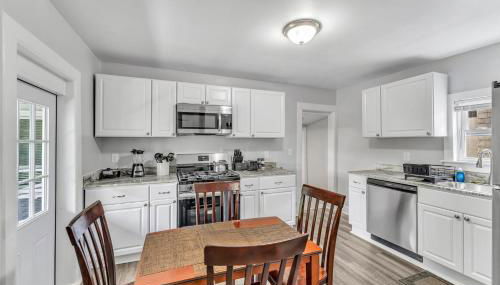 Pitcher's Paradise Apt 3 All Star Baseball Rentals - Foto 2