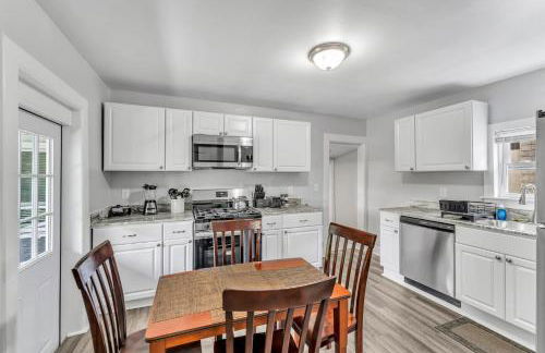 Pitcher's Paradise Apt 3 All Star Baseball Rentals - Foto 2