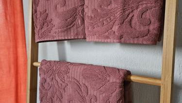 Marivar living - Foto 4