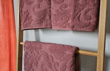 Marivar living - Foto 4