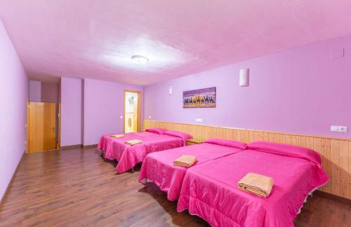 El Calderillo - Photo 25