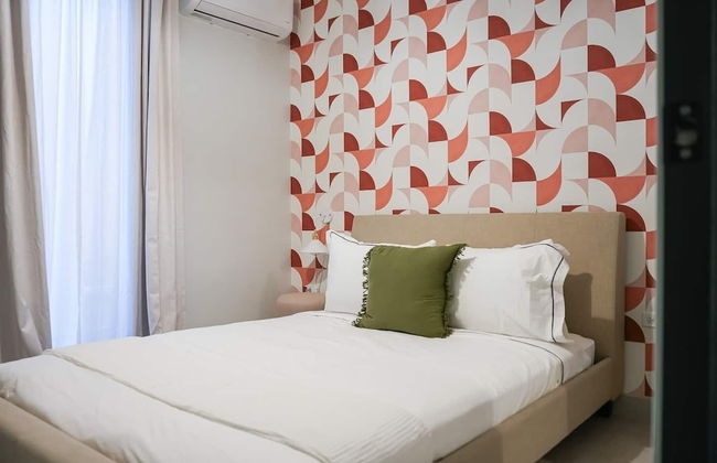 Patio Elba Boutique Hotel - Photo 10