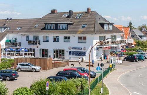 Appartementanlage am Strand Appartementanlage am Strand Deichkieker - 5 - Foto 9
