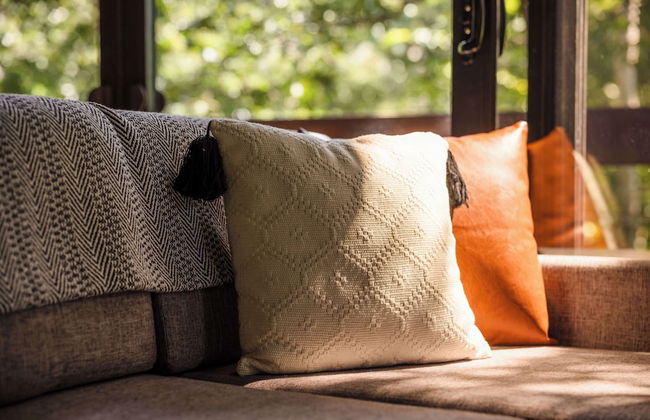 Villa Sea Breeze - Photo 40