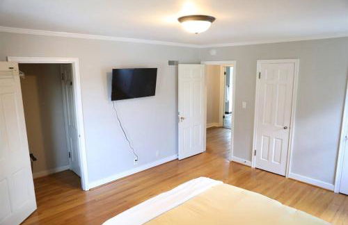 Destination Station - Foto 33