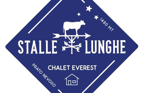 Chalet Everest - Luxury Apartments - Foto 26