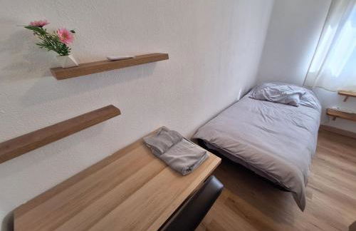 Piso Burjassot - Valencia - Foto 43