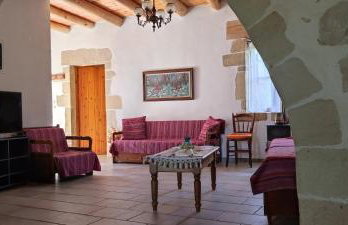 Irene's Guest House - Foto 13