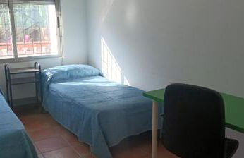 Villa Oasis - Foto 25